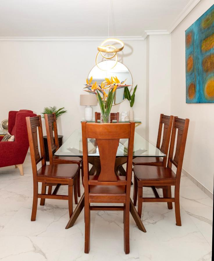 Luxe Villa Puerto Banus Marbellac Extérieur photo